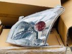 Land Cruiser Prado 120 Genuine Headlight