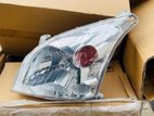 Land Cruiser Prado 120 Genuine Headlight