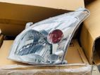 Land Cruiser Prado 120 Headlight