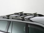 Land Cruiser Prado 150 2009 2020 Roof Rail Sets