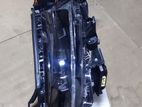 Land cruiser Prado 150 (2018) 3Scoop Head light