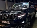 Land Cruiser Prado 150 Conversion Kit 2023
