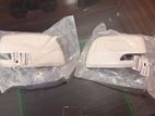 Land Cruiser Prado 150 Side Mirror Cup Genuine