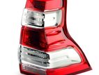 Land Cruiser Prado 150 Taillight 2014