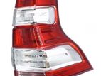 Land Cruiser Prado 2014 Tail Light