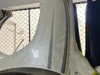 Land Cruiser Prado Fender