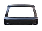 Land Cruiser Sahara V8 200 Rear Door