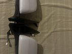 Land Cruiser V8 Left Right Side Mirrors