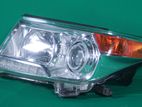 land cruser v8 headlamp