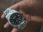 Land Dweller Watch