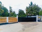 Land Fir Sale In Athurugiriya With 24 Months Interest Free