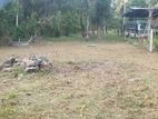 Land for Sale Seeduwa