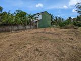 Land for sale-Walmilla