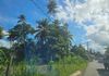 Land for Lease 700m from Nawagamuwa Junct with Road 100ft Frontage – pohled 4