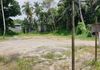 Land for Lease 700m from Nawagamuwa Junct with Road 100ft Frontage – pohled 2