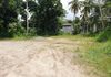 Land for Lease 700m from Nawagamuwa Junct with Road 100ft Frontage – pohled 3