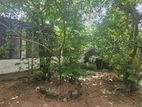 Land for Lease Biyagama
