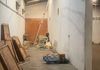 Land for Lease Colombo 15 - Ansicht 5