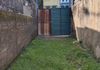 Land for Lease Colombo 15 - Ansicht 3