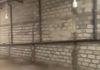 Land for Lease Colombo 15 - Ansicht 6