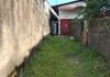 Land for Lease Colombo 15 - Ansicht 2