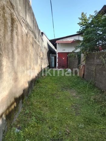 Land for Lease Colombo 15, Colombo