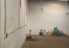 Land for Lease Colombo 15 - Ansicht 4