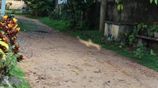 Land for Lease – Colombo–Negombo Main Road Highway Peliyagoda