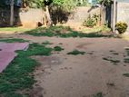Land for Lease – Colombo–Negombo Main Road Highway Peliyagoda