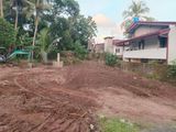 Land for Lease Kadawatha