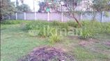 Land For Lease in Gampaha Town
