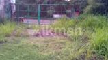 Land For Lease in Gampaha Town