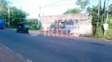 Land For Lease in Gampaha Town