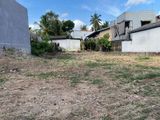 Land for Rent - Battaramulla
