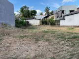 Land for Rent - Battaramulla