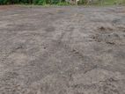 Land for Rent Bellanvila - Hr-514