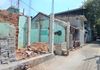 Land for Rent - Colombo 02 - Ansicht 3