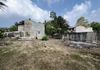 Land for Rent Commercial Boralesgamuwa. - Ansicht 5