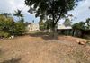 Land for Rent Commercial Boralesgamuwa. - Ansicht 2
