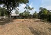 Land for Rent Commercial Boralesgamuwa. - Ansicht 3