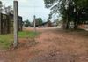 Land for Rent in Battaramulla - Ansicht 2