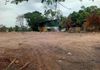 Land for Rent in Battaramulla - Ansicht 5