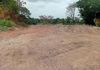 Land for Rent in Battaramulla - Ansicht 4