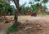 Land for Rent in Battaramulla - Ansicht 6
