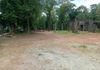 Land for Rent in Battaramulla - Ansicht 3
