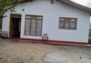 Land for Rent Thalawathugoda - Widok 2