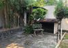 Land for Rent Homagama - Widok 2
