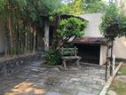Land for Rent Homagama