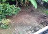 Land for Rent Homagama - Widok 4