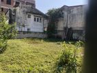 Land For Rent in 1St Cross Street Of Pagoda Road Nugegoda